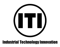 ITI Logo