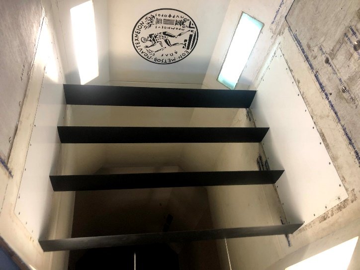 Turbomachinery & Aerodynamics