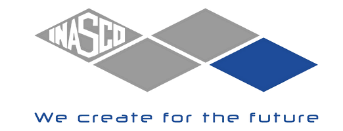 Low Speed Aerodynamic Wind Tunnel