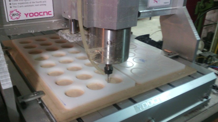 SampleX — ELISA Automation Platform