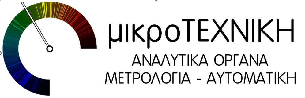 SampleX — Interchangeable head