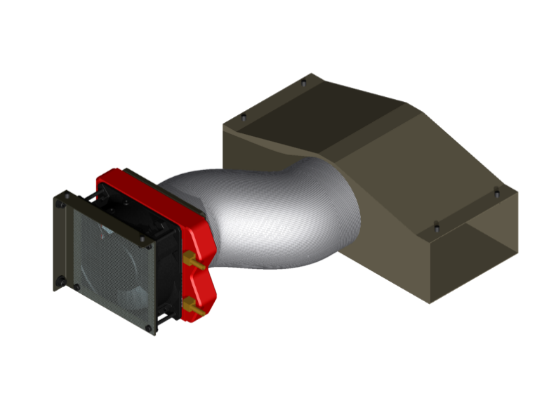 CFCPcc — Cell culture compression system
