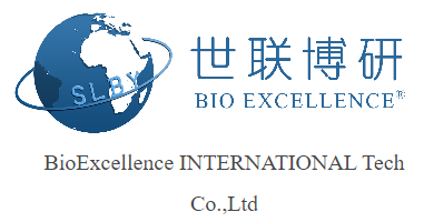 CD4 T-Cell quantification portable device