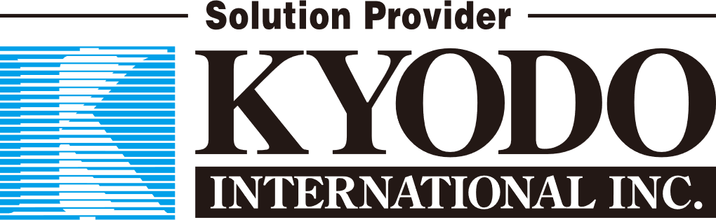 Life Sciences & Bioengineering