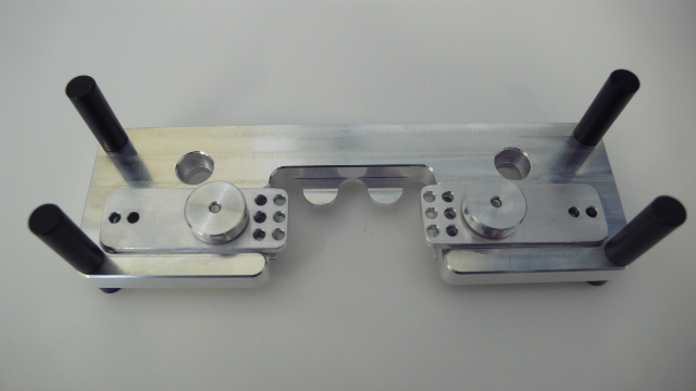 Mirror-based TIRF Imaging